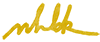 NHBK