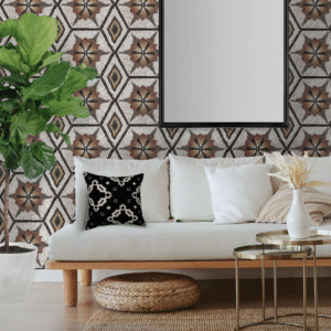 Bulla Regia Collection