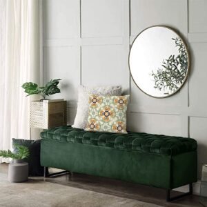 Star of Venus Palace Tile